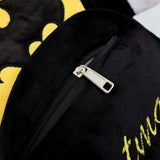 Adorable Kids Playgroup Backpack