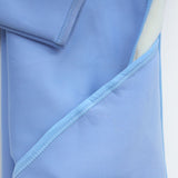 4-Pcs Baby Boy Winter Dress Set