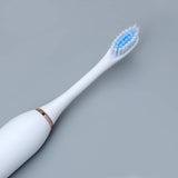 Sonic Deep Clean 3D Cell induced Electric Tooth Brush-Small