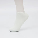 Socks Minghao Ladies Light Colors (Pack of 5)