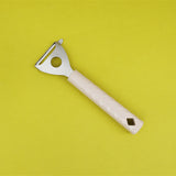 Vegetables & Fruit Peeler