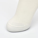 Cute Foxi Premium No Show Ankle Socks (Pack of 5)