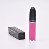Matte Lip Colour-5 ML