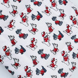 Baby Sleeping Bag Carry Nest Cute Puppy