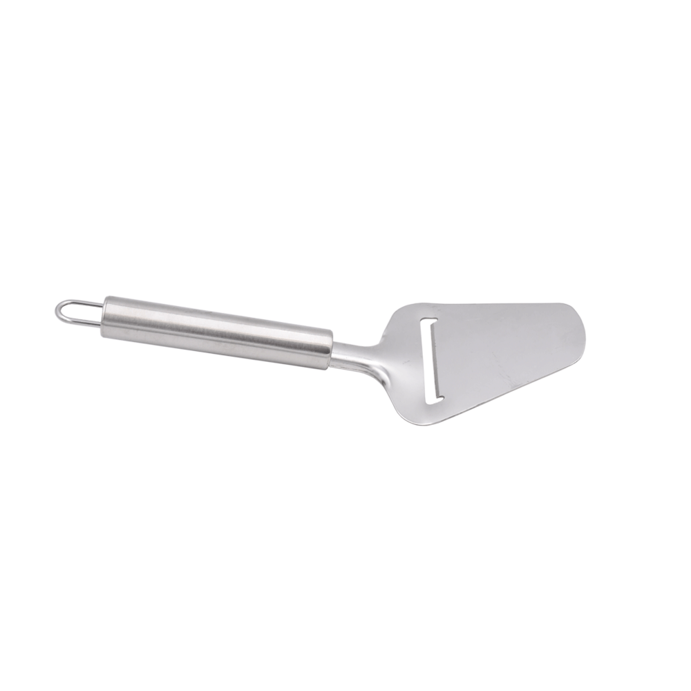 Stainless Steel Cheese Slicer-Large