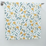 Super Soft & Highly Absorbent Unisex Kids Towel