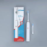 Sonic Deep Clean 3D Cell induced Electric Tooth Brush-Small