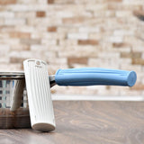 Silicone Heat Resistant Pan Holder
