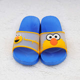 Champion Character Kids Slippers
