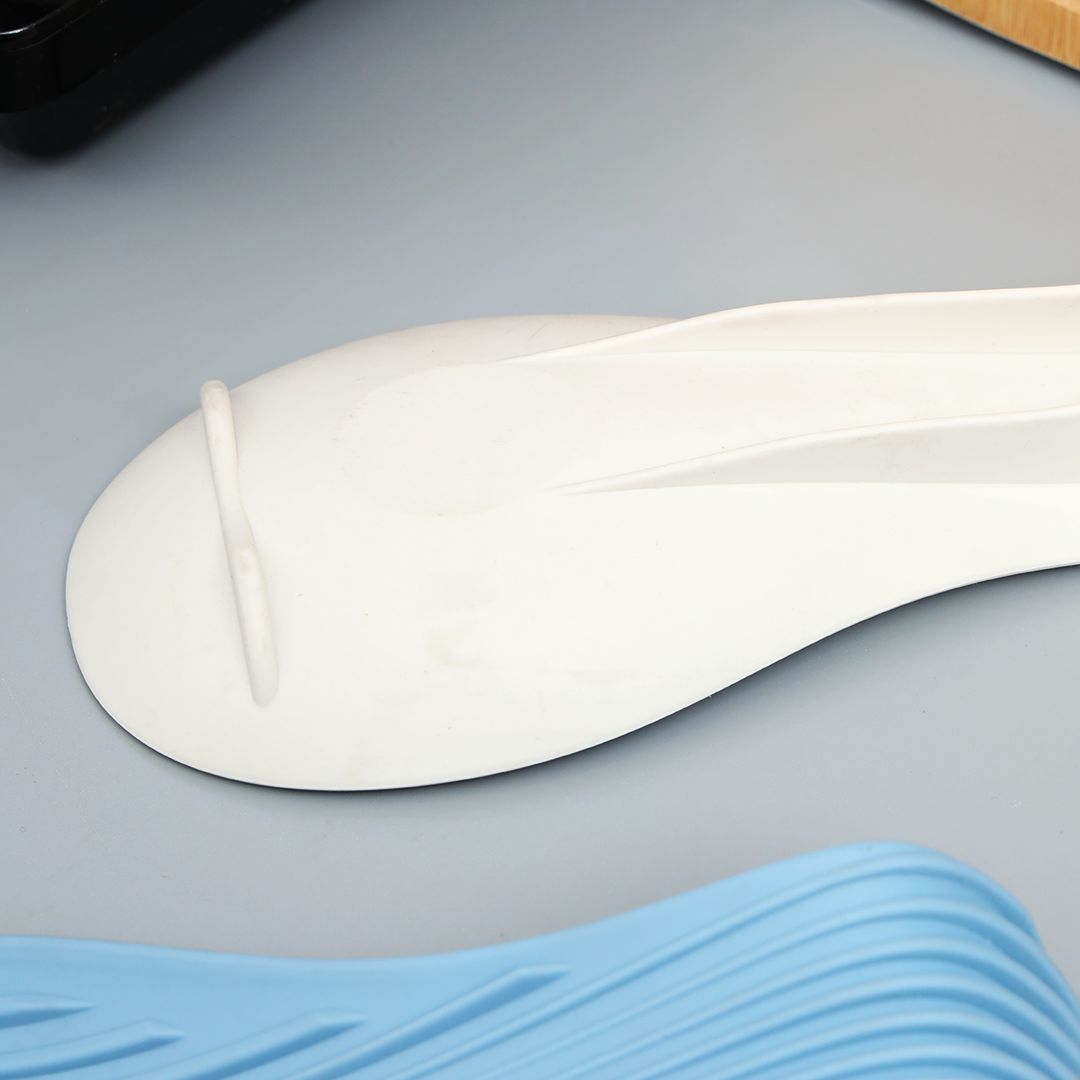 Silicone Cooking Spoon Rest