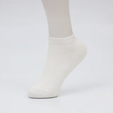 Extra Soft Socks Minghao Ladies Light Colors (Pack of 5)