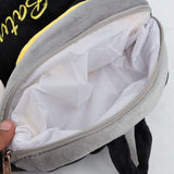 Adorable Kids Playgroup Backpack