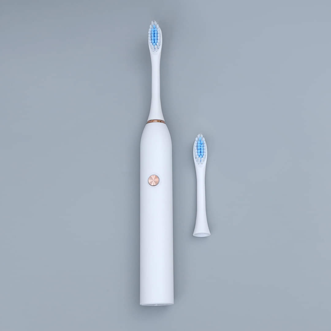 Sonic Deep Clean 3D Cell induced Electric Tooth Brush-Small