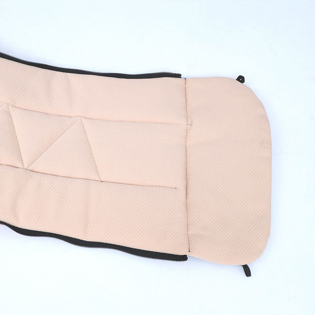 Chicco Soft Carrycot or Transporter Bag