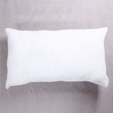 Super Soft & Plush Memory Foam Pillow