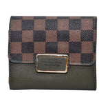 Forever Young Casual Clutch