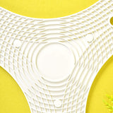 Tessie & Jessie Mat Non-Slip Texture