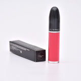 Matte Lip Colour-5 ML