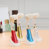 Sonic Facial  Deep Cleansing Spin Brush
