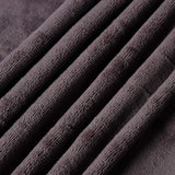 Ultra Soft Kids Sherpa Throw Blanket (3 to 6 years)