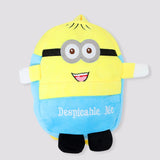 Adorable Kids Playgroup Backpack