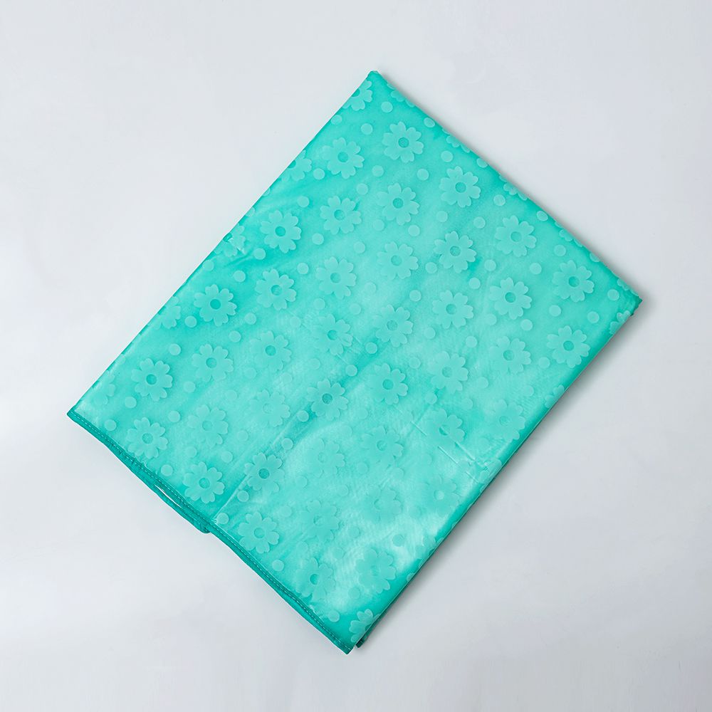 100% Waterproof Baby Diaper Changing Sheet