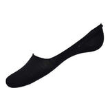 Trendy Design Ankle No-Show Socks (Pack of 2)