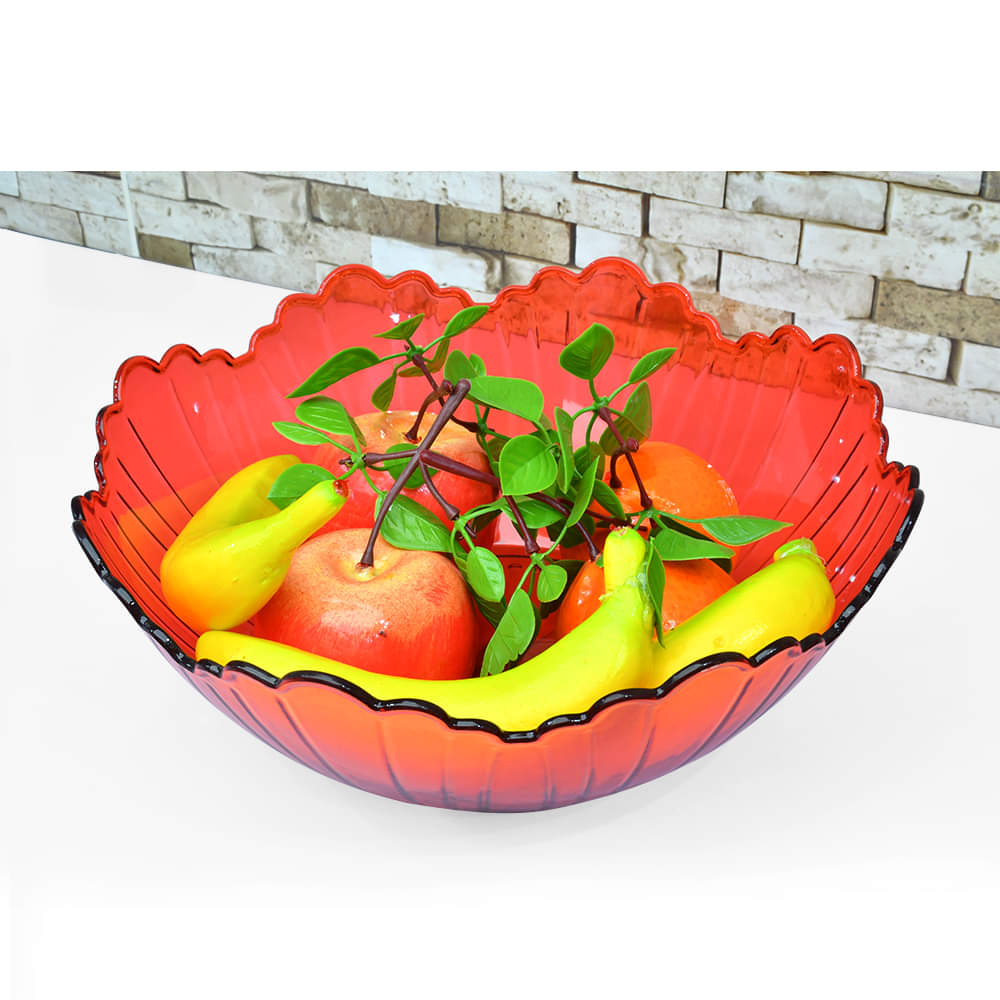Melamine Best Serving Bowl