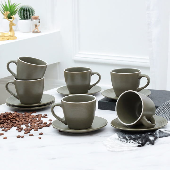 Tea Sets Price in Pakistan Ceramic Tea Cup Sets Imperial HomesN 