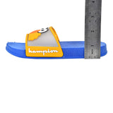 Champion Character Kids Slippers