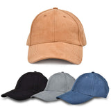 Casual Classic Cap Premium Edition