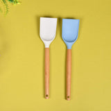 Serving Tuner Spoon