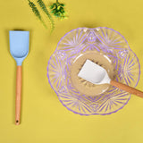 Serving Tuner Spoon