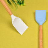 Serving Tuner Spoon