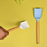 Serving Tuner Spoon