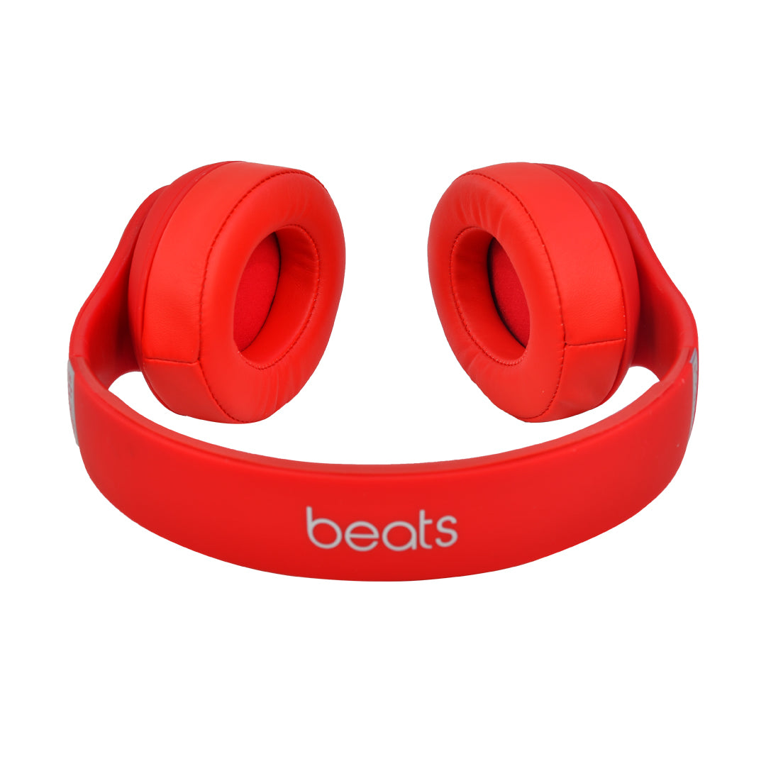 Beats Studio  Wireless Bluetooth Head phones