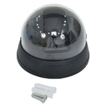 Dummy Surveillance Camera (4513441349741)