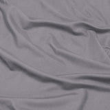 Microfiber Deep Pocket Fitted Sheet