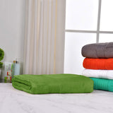 Zero Twist Bath Sheet 35 x 60 inches