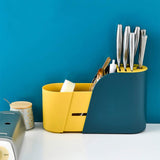 Contemporary Design Kitchen Utensils Tidy/Organizer