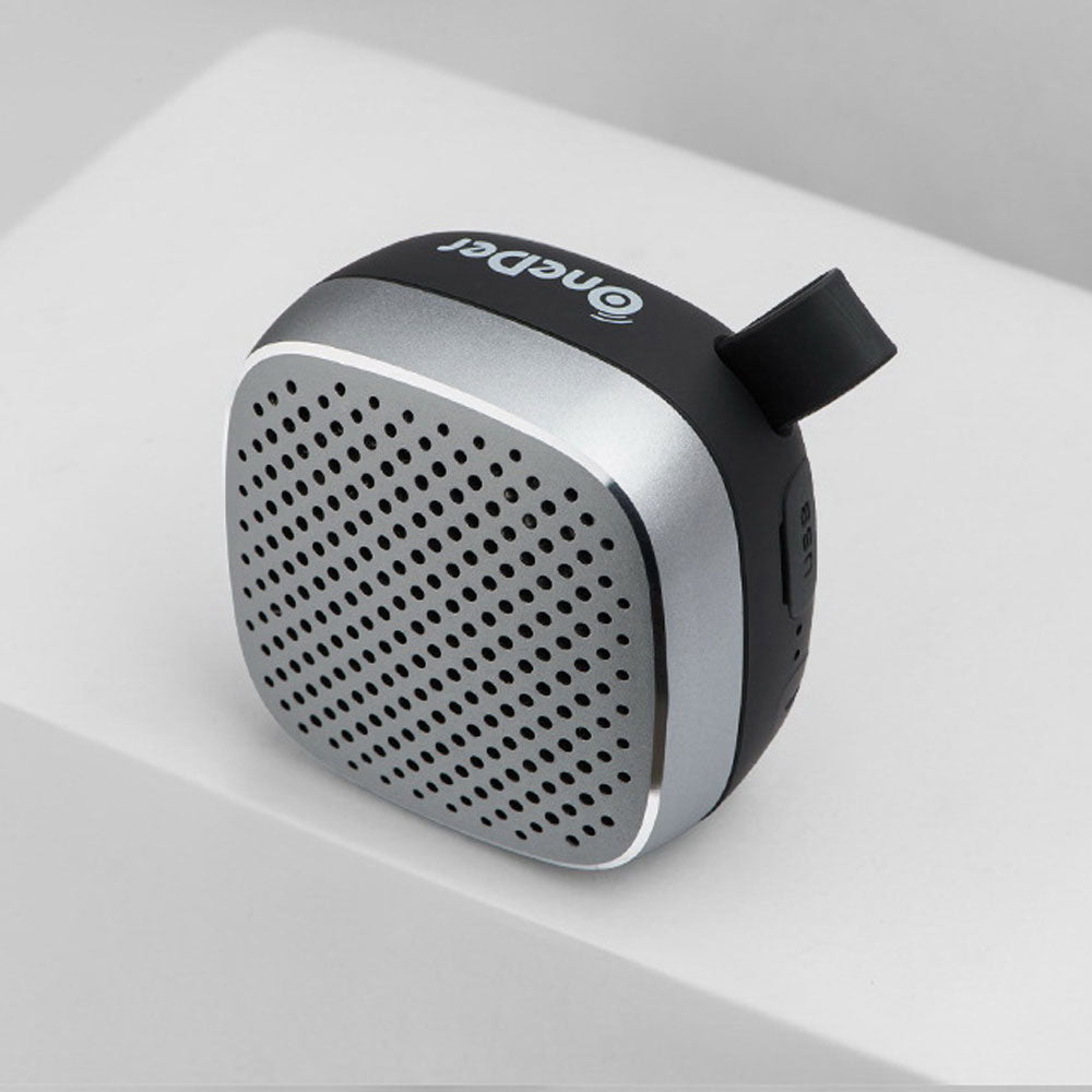 Oneder V11 Best Wireless Speaker (4186317357165)