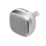 Oneder V11 Best Wireless Speaker (4186317357165)