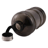 Large Capacity Gym Water Bottle