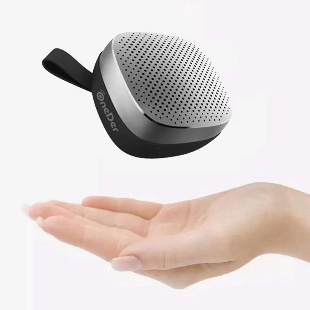 Oneder V11 Best Wireless Speaker (4186317357165)