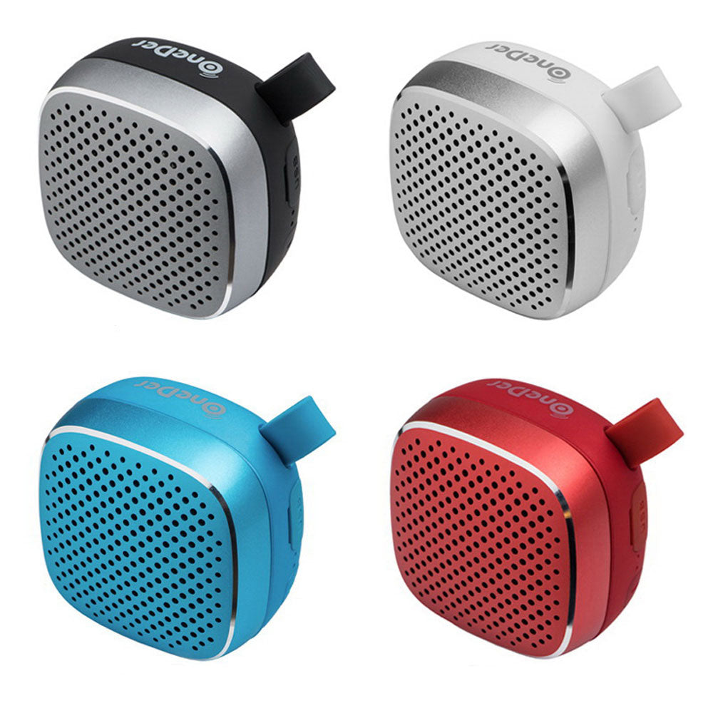 Oneder V11 Best Wireless Speaker (4186317357165)