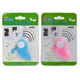 Guardian Angel Personal Alarm (4514279096429)