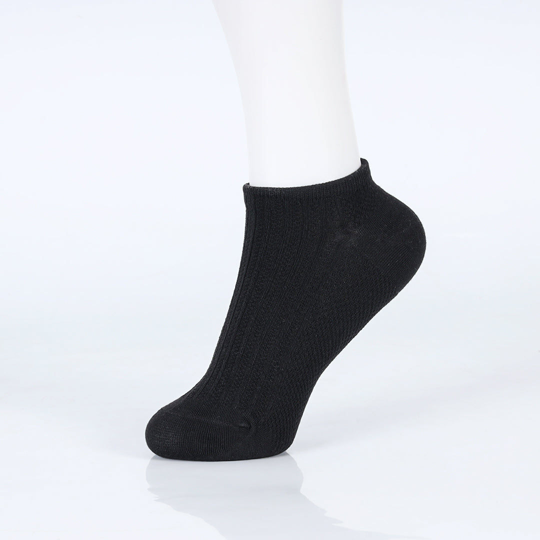 Socks Minghao Ladies