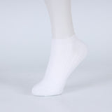 Socks Minghao Ladies