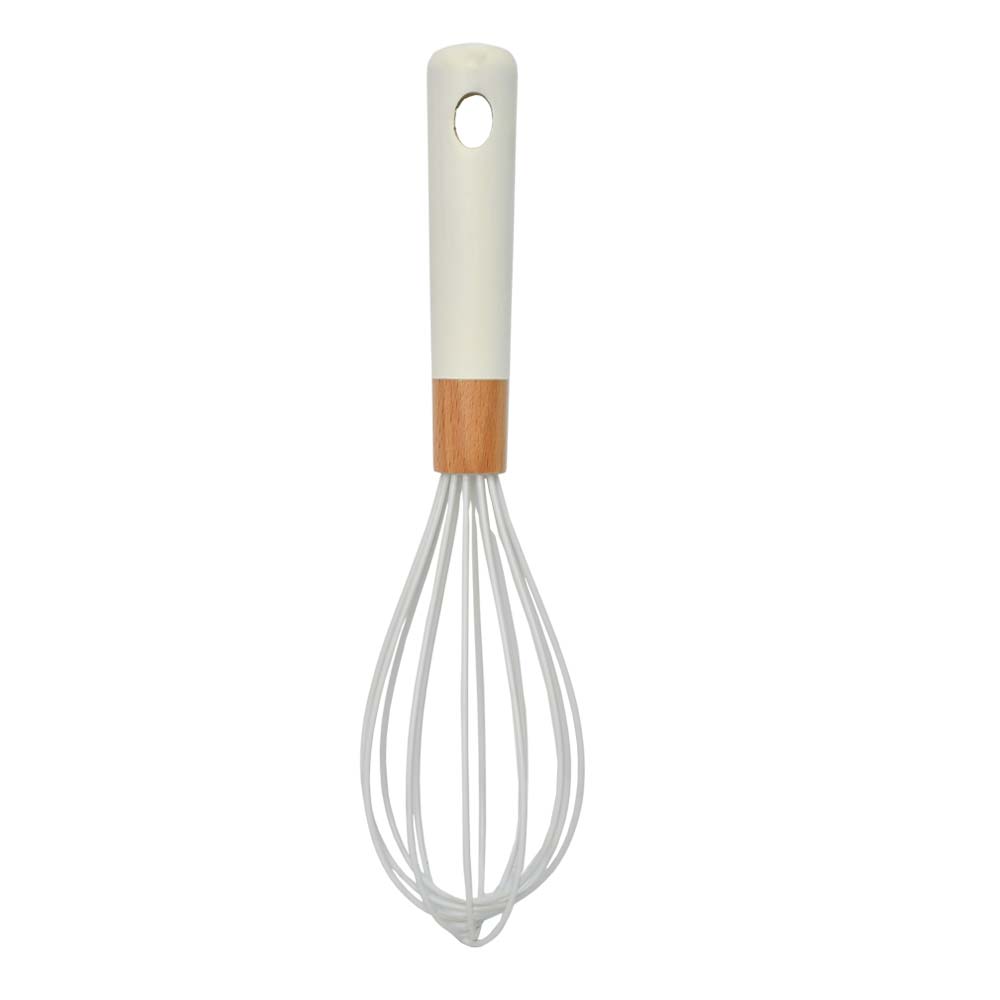 Stainless Steel Whisk Cooking Utensils (4410327629933)