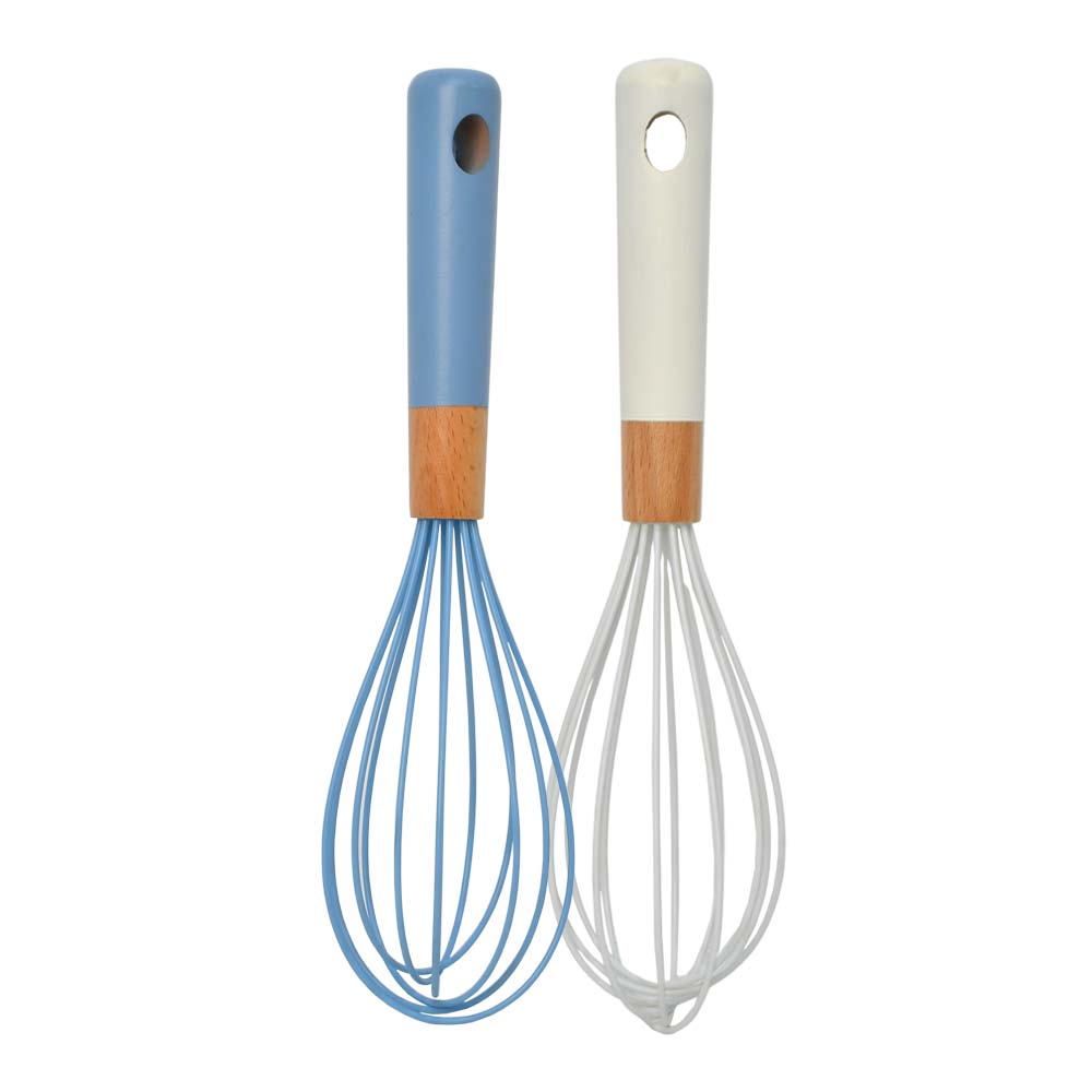 Stainless Steel Whisk Cooking Utensils (4410327629933)